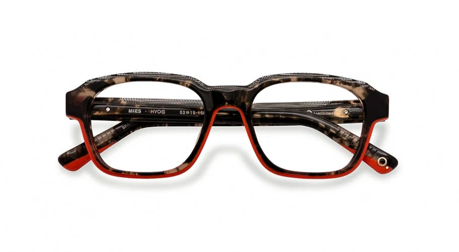 Etnia Barcelona MIES Eyeglasses - view 20